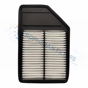 Air Filter 17220-5Z1-003 17220-5Z1-000 for HONDA
