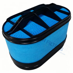 HINO TOYOTA Air Filter 17801-78100 17801-78090 P630753