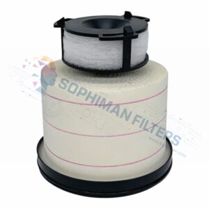 HINO TOYOTA Fuel Filter 23304-78150 23304-78260
