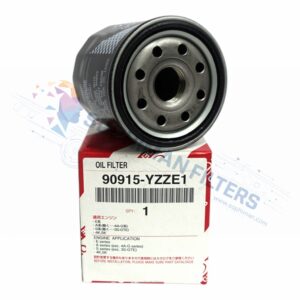 90915-YZZE1 Oil Filter