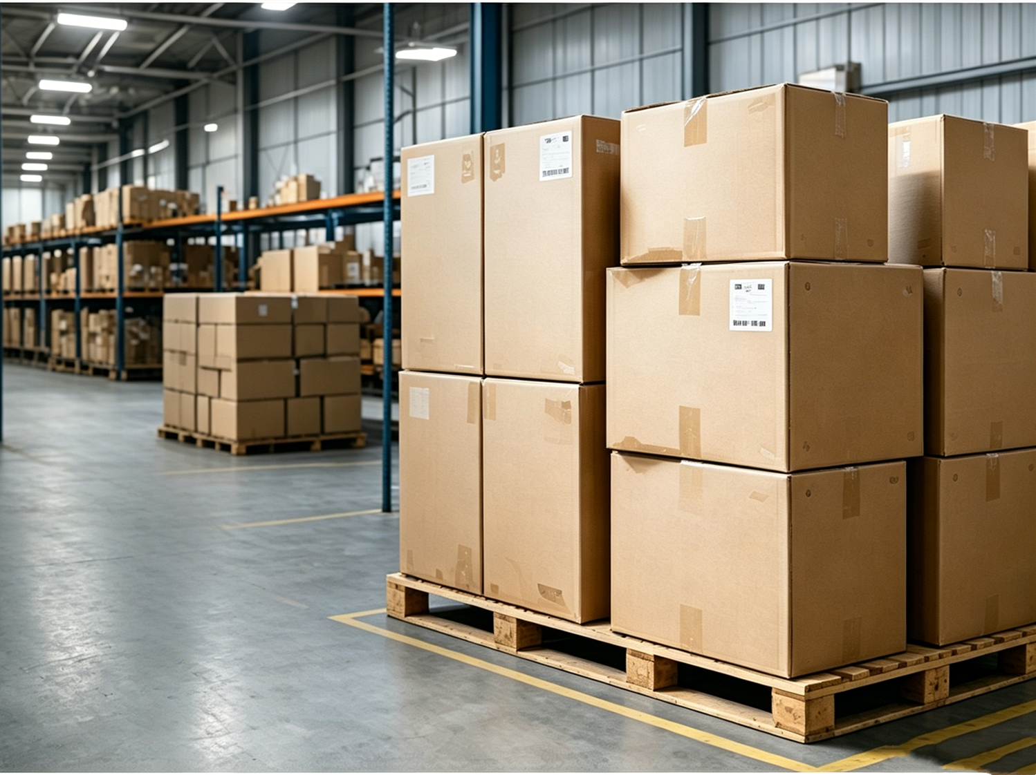 Sophiman cabin filter warehouse and global export supply