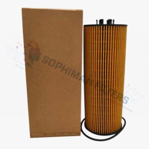 Oil Filter 059115561A 059115561B 059115562 For AUDI VW