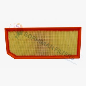 Air Filter 06F133843A For AUDI A3 TT