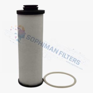 Transmission Filter 0B5325330A PAC325330 H4008Z for Audi Porsche
