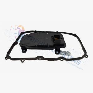 Transmission Filter 0C8325435 95832543500 0C8321371 2804A032 35330-60080 For PORSCHE VW LEXUS AUDI