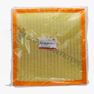 Air Filter 1109110XKV08A For GREAT WALL HAVAL H9