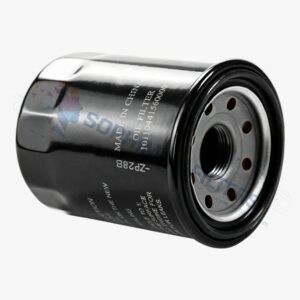 Oil Filter 10110441560000 for GAC Hybrid E8 E9 GA4 GS3 GS4 GS8 M6 M8 S7 S9 EMPOW Emkoo