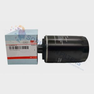 Oil Filter 1017100AEC01 06J115403Q For GWM HAVAL VW AUDI GEELY BAIC DONGFENG