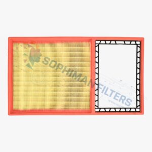 Air Filter 10334315 For MG ZS