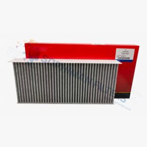 Cabin Filter 1062253 1585195 1672948 XS4H-16N619-AB CF8831 CU3567 for Ford Focus Tourneo Transit