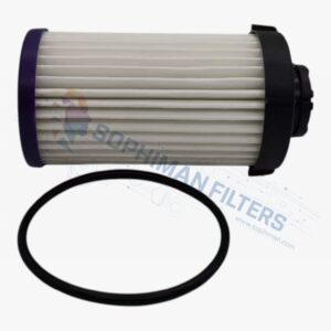 BYD Transmission Filter 10920739-00 12314254-00 6DT35-1711100 T65-1711100