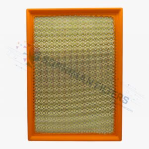 Air Filter 11090000817 For BAW 212 T01