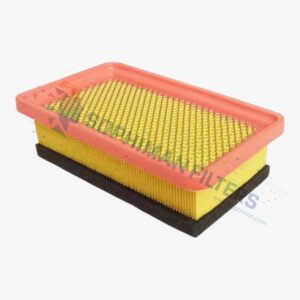 Air Filter 1109013-G03 1109190-BE01 F102017-0203 F202017-0201 for Changan Benni CS15 CX20