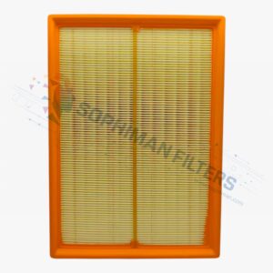 Air Filter 1109103XKM01A For Great Wall Poer Cannon Alpha HAVAL H5 H9 TANK 300 400 500