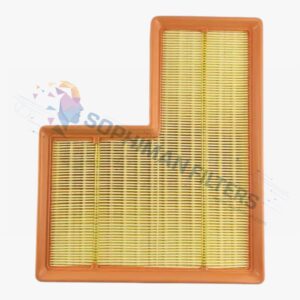 Air Filter 1109190-ES09 1109190ES09 For Changan Qiyuan Deepal