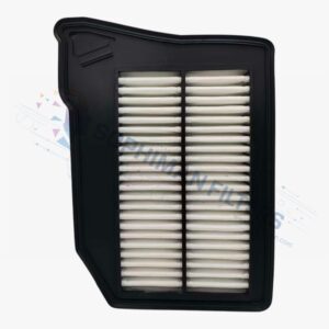 Air Filter 13780-50M50 16546-4A00H 1A12-13-Z40 For SUZUKI NISSAN MAZDA
