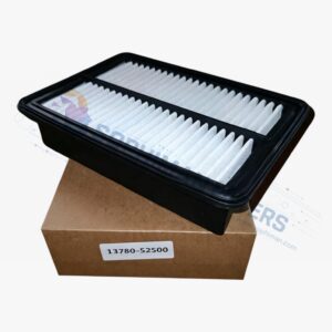 Air Filter 13780-52S00 For SUZUKI Carry 1.5