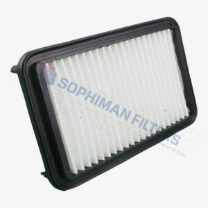 Air Filter 13780M83B00 For MARUTI SUZUKI