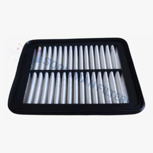Air Filter 13870M53M30 13780-53M30 For SUZUKI Alto