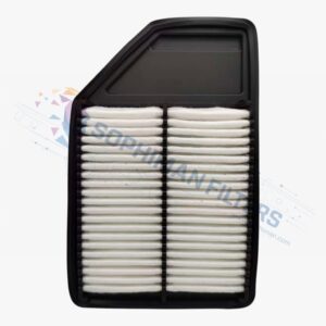 Air Filter 17220-5Z1-003 For HONDA N Box N Box Slash N One N-WGN