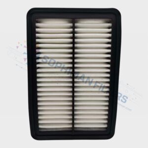 Air Filter 17220-6MA-J01 For HONDA Civic FE FL CR-V ZR-V