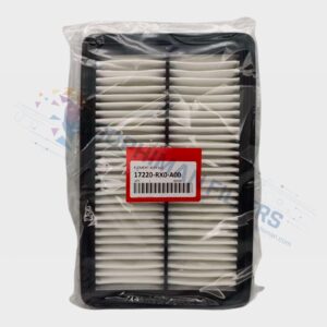 Air Filter 17220-RX0-A00 For ACURA ILX NSX HONDA CIVIC