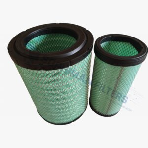 HINO Air Filter 17801-3450
