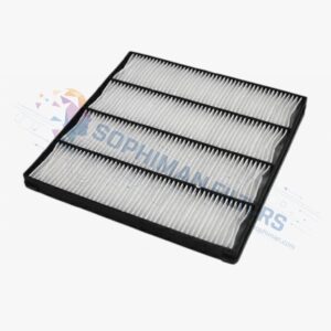 Cabin Filter 19338050 19417555 92234714 For CHEVROLET GM Camaro