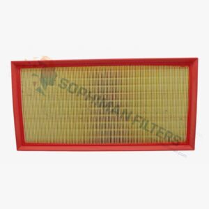 Air Filter 1J0129620 1J0129620A For AUDI SEAT SKODA VW