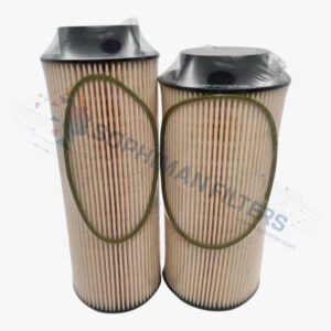 Fuel Filter 2003505 2022753 1865227 1736250 for Scania