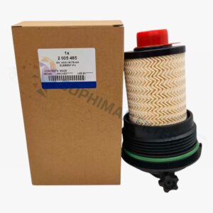 Fuel Filter 2005485 GK21-9176-AA GK21-9176-AB 7TG127402 GK2Z-9365-A GK2Z-9365-B For Ford VW