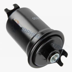 Fuel Filter 23300-79275 23300-4110 25176300 043-0966 For TOYOTA MR2
