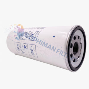 Oil Filter 23385011 23151592 23386958 7423386958 7423390408 For VOLVO RENAULT TRUCKS