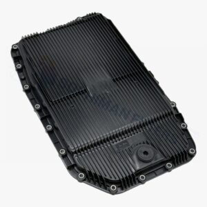 Transmission Filter 24152333903 LR007474 C2C38963 for BMW Jaguar Land Rover
