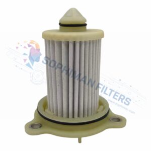Hydraulic Filter 24272927 24291509 24297793 for FORD OPEL