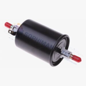 Fuel Filter 25121074 96281411 96335719 96444649 96560782 For CHEVROLET DAEWOO