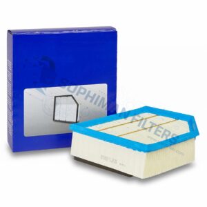 Air Filter 30636833 For VOLVO XC90 XC70 V70 S60