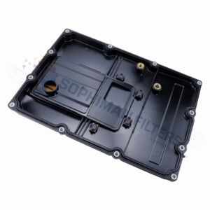 Transmission Filter 35106-11020 for Lexus LC500 LS350 LS500