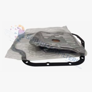 Transmission Filter 35330-0W050 35168-12091 35168-12100 35168-12101 35330-0W080 For TOYOTA