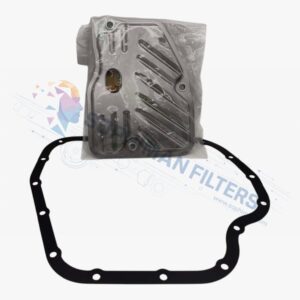 Transmission Filter 35330-12050 35168-12091 For TOYOTA AURIS CHR COROLLA VERSO YARIS