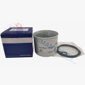 Fuel Filter 4415122 2654408 FF5788 P8018x P502420 462-1171 11377510 26550005 4326658