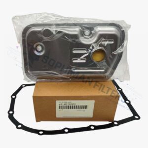 Transmission Filter 481482-H000 for Hyundai Kia