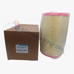 Air Filter 52046262 19348772 94771925 For CHEVROLET GM Colorado S10 TrailBlazer