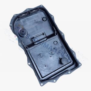 Transmission Filter 68233701AA 52854834AA for Jeep Dodge Ram Chrysler Haval Tank