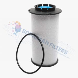 Fuel Filter 68235275AA 68235275AB for Jeep Wrangler 2.2L RAM 1500 3.0L