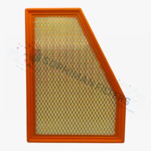 Air Filter 68376815AA 68542769AA 68357605AA A31764 WA11196 for Jeep Grand Cherokee 3.6L 5.7L