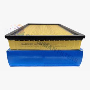 Air Filter 68441763AA 53032404AA 53032404AB for JEEP Dodge