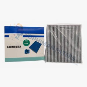 Cabin Filter 68548579AA 05058381AA For DODGE JEEP CHRYSLER