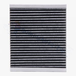 Cabin Air Filter 13503675 13271191 95527473 for Chevrolet Opel Buick