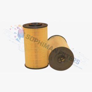Fuel Filter 8-98147525-0 8981475250 FF5877 For ISUZU MAZDA